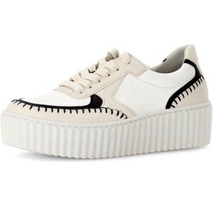 Gabor Women's 63.204 Sneaker Size 6 MSRP: $249